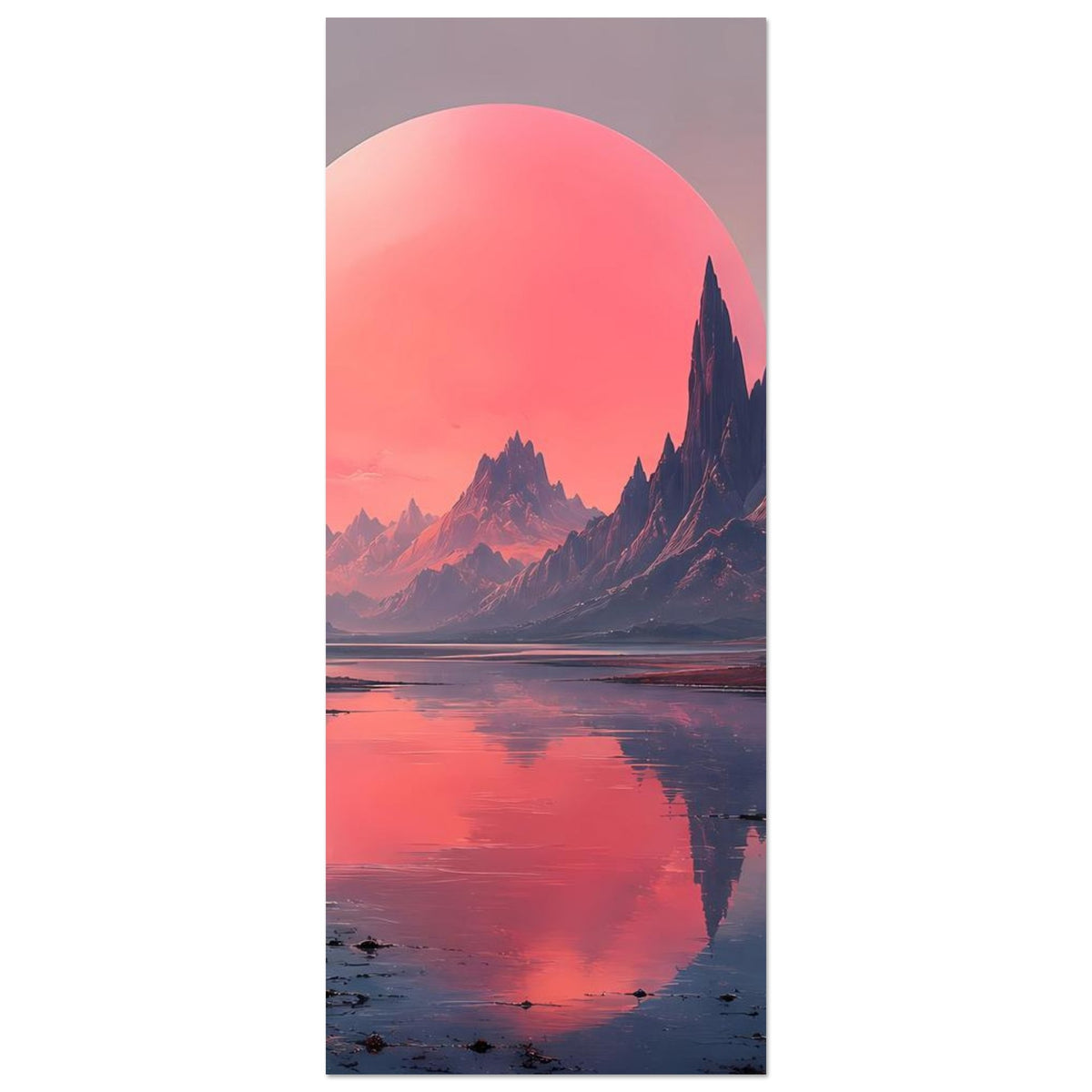 ba3f11e5-7278-40f3-8d45-4e04e7f41129