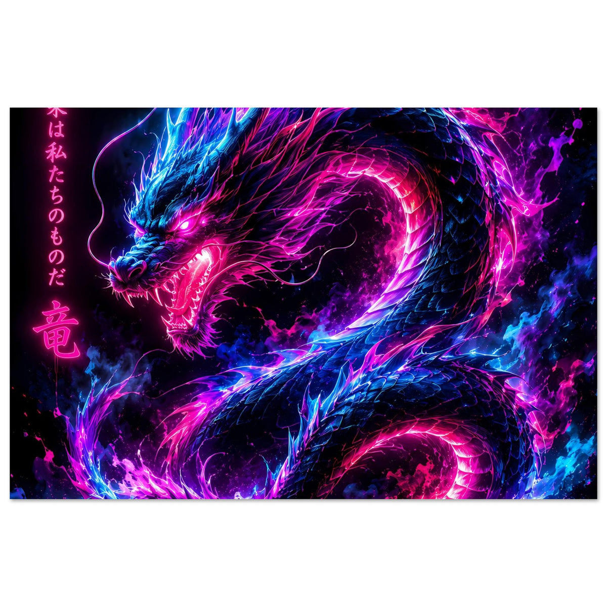 bb087d99-531c-4bd4-8bc5-01c60c34771c