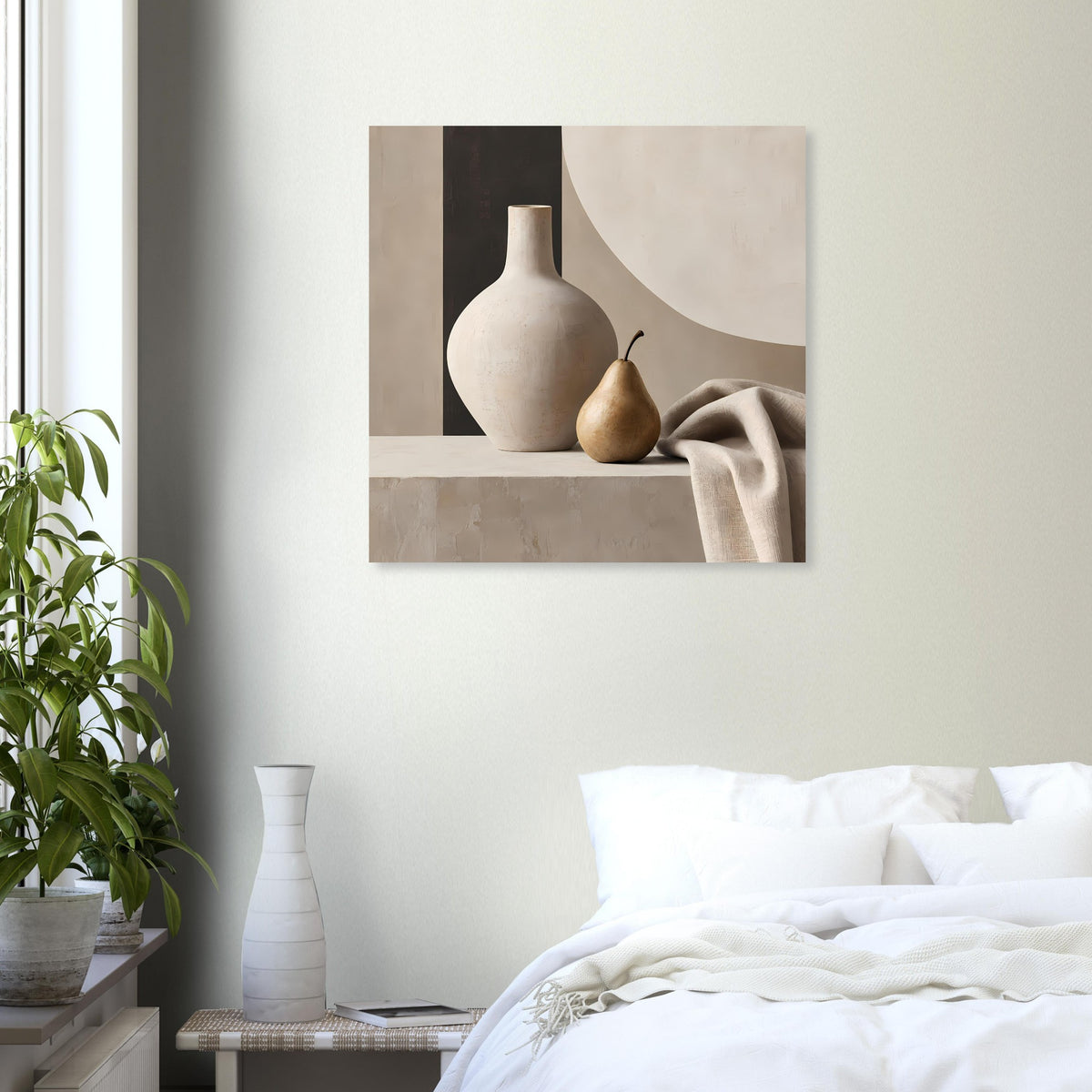 bb6b5f8e-61cc-431f-9a07-4d6b4d949312