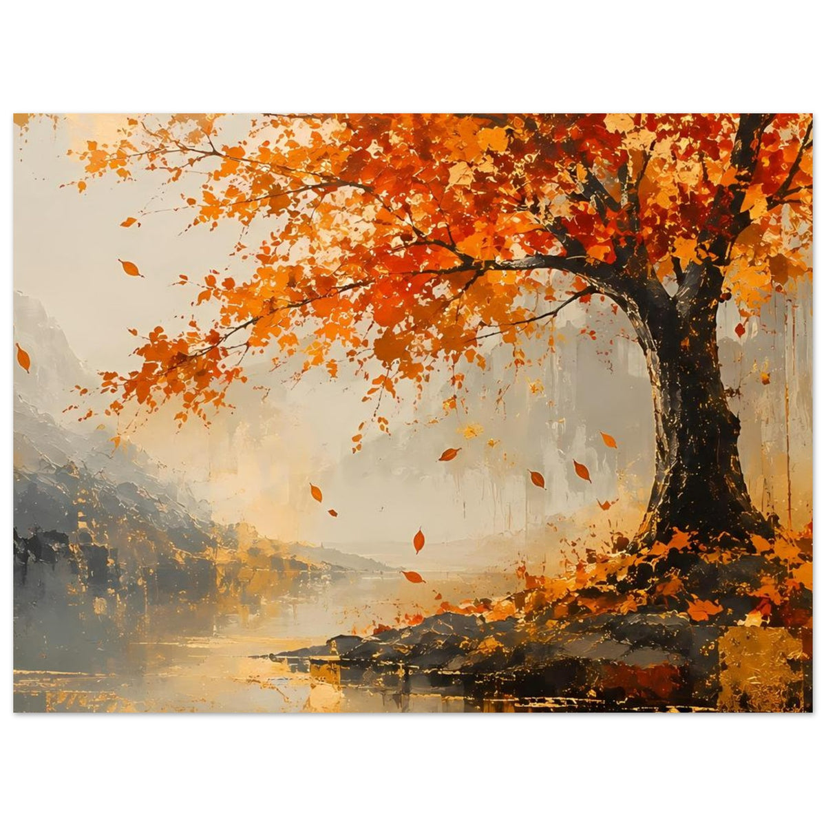 bb6e5640-08f1-49dc-9140-0760e16798d8