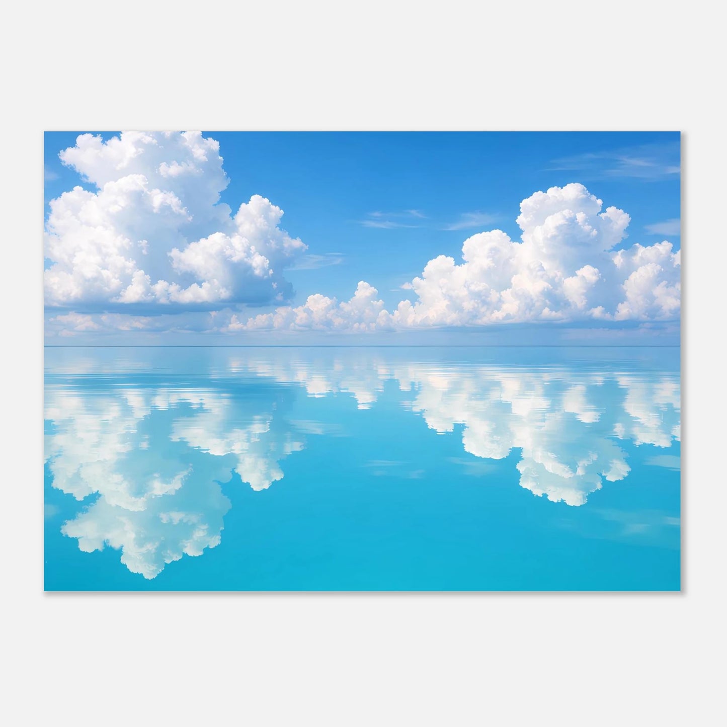 bc1a8162-10c3-4f1e-a706-428b65bb10d3