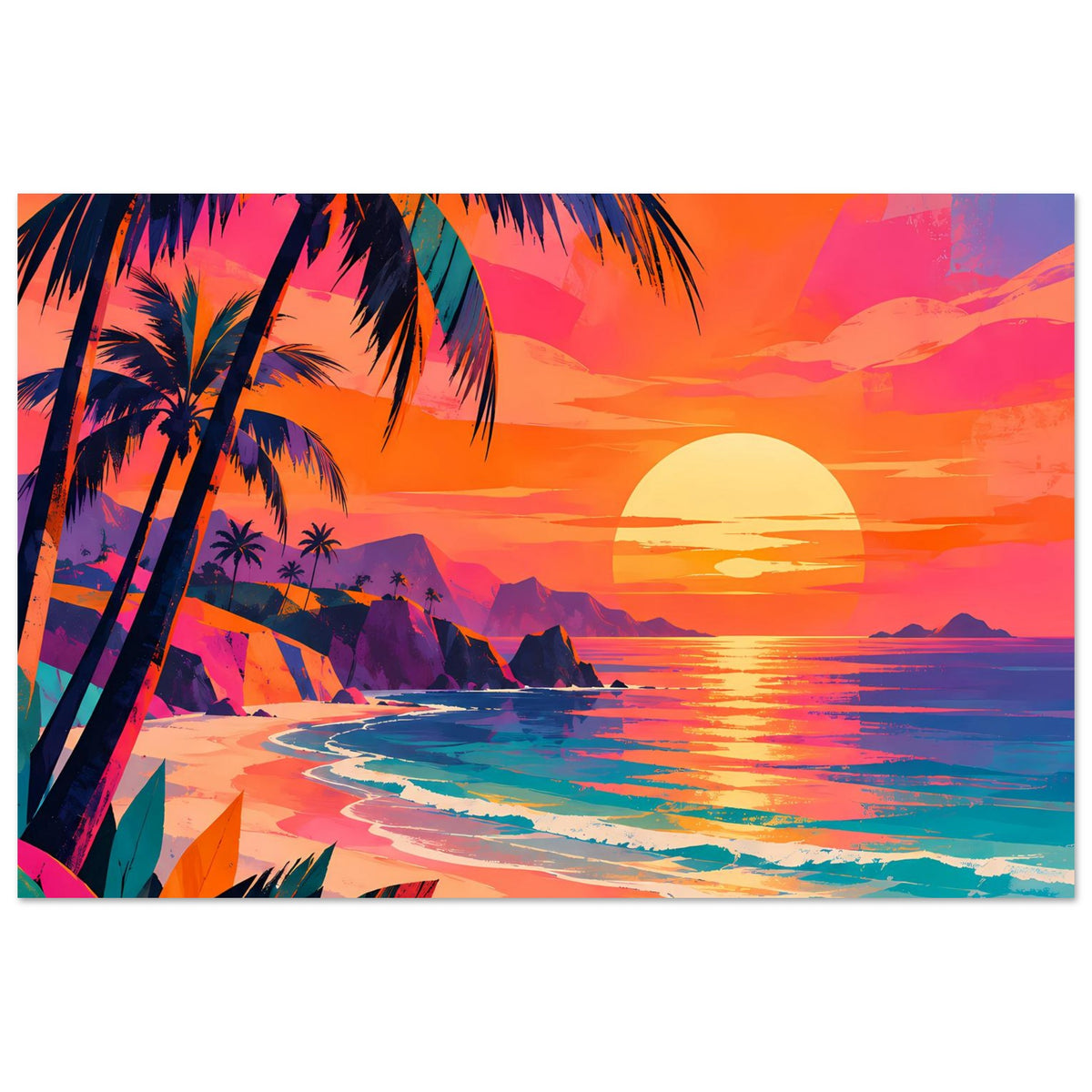 bd4c207e-c35f-4d04-92e2-26f0f58ed252