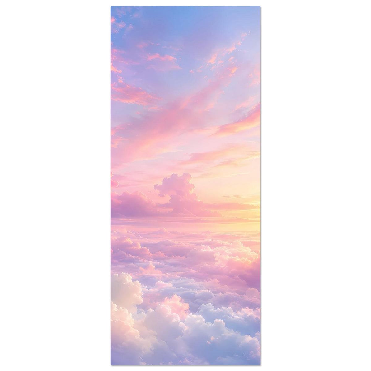 bdd9601f-76d2-414a-96d8-574d95156738