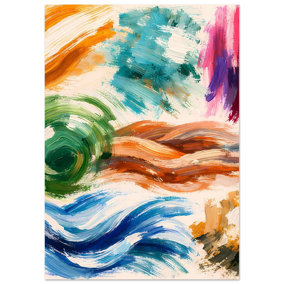 bdf436f3-d250-42f1-b7a2-8d70793c80b1