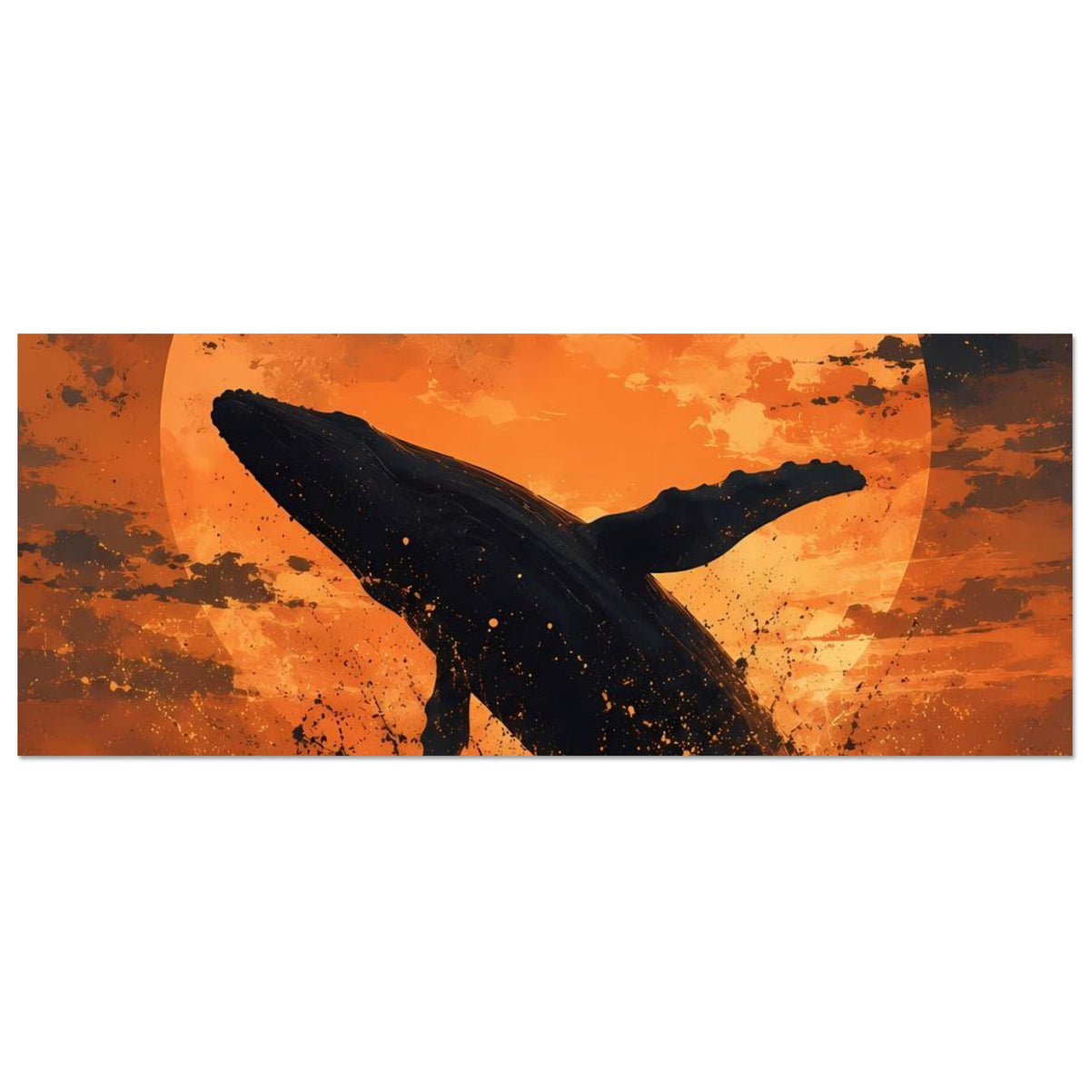 be1fa581-3a6a-41b8-bc63-3e126c742c59