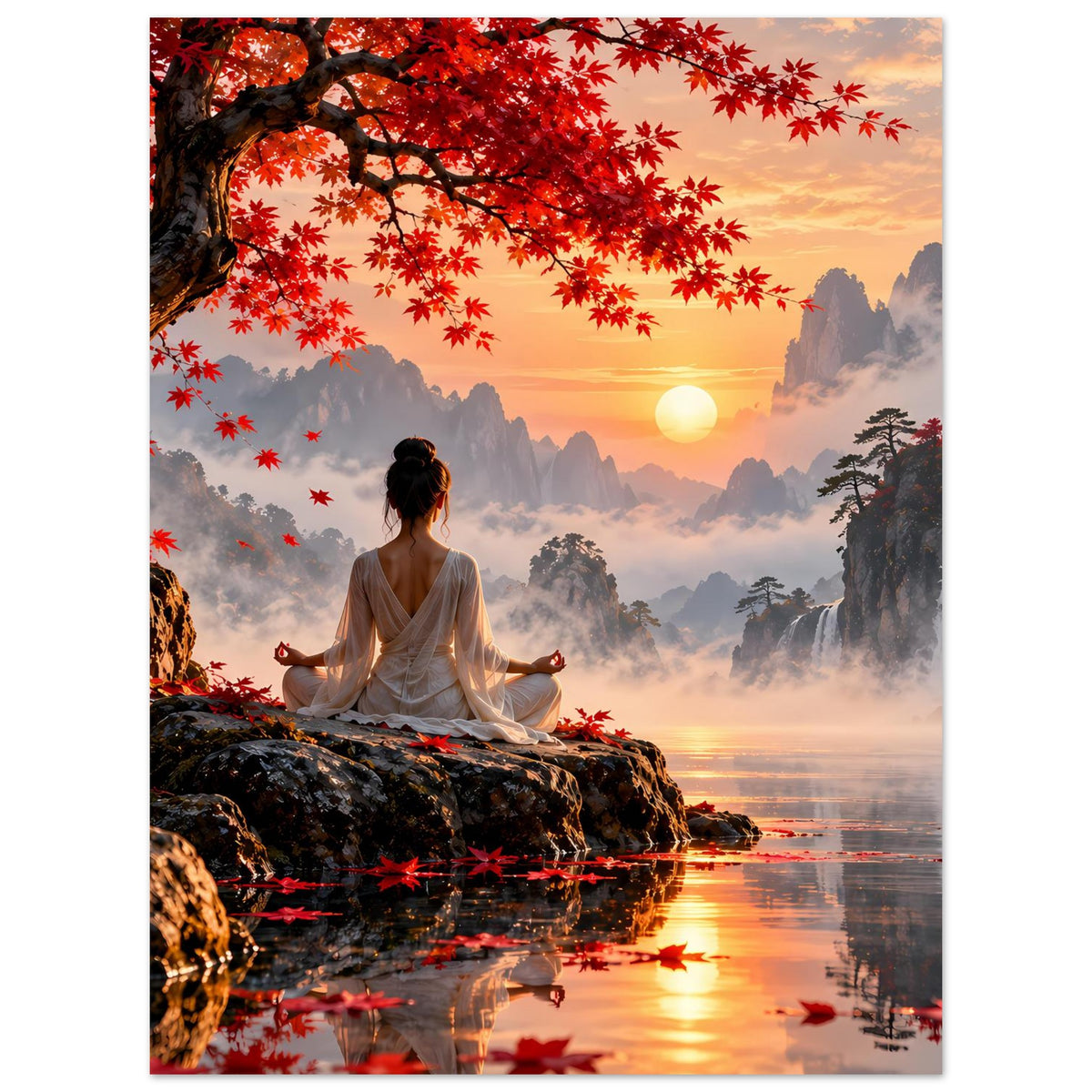 bed323aa-1816-4e94-9cdc-18d1e7e8f972