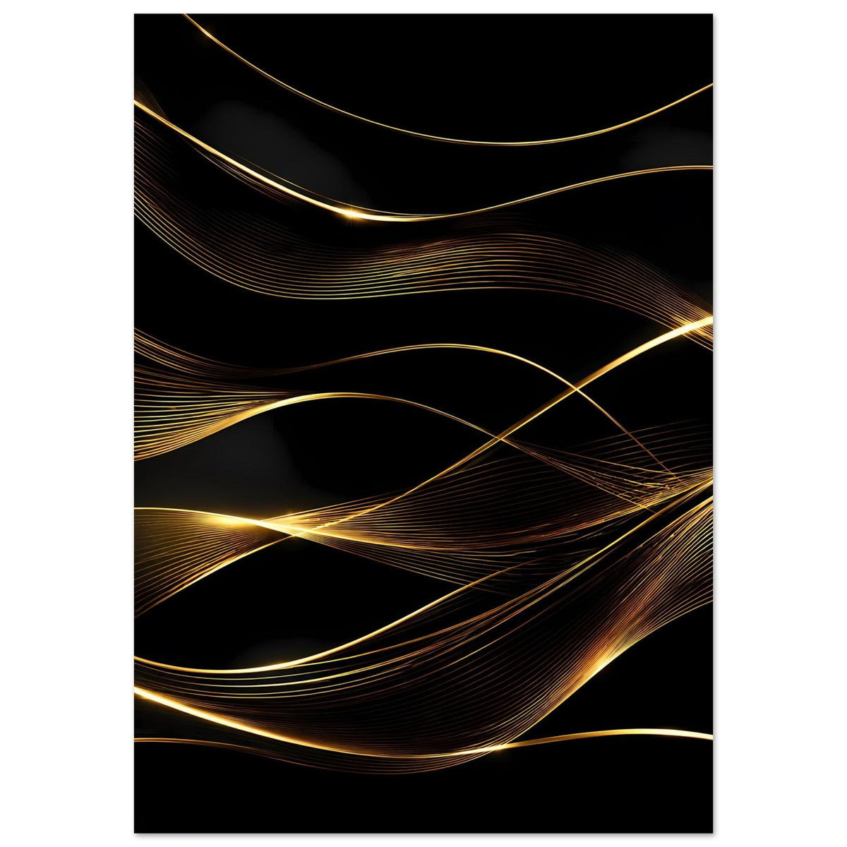 bef032e7-001f-4df7-a77e-7b3c7e24b3bf