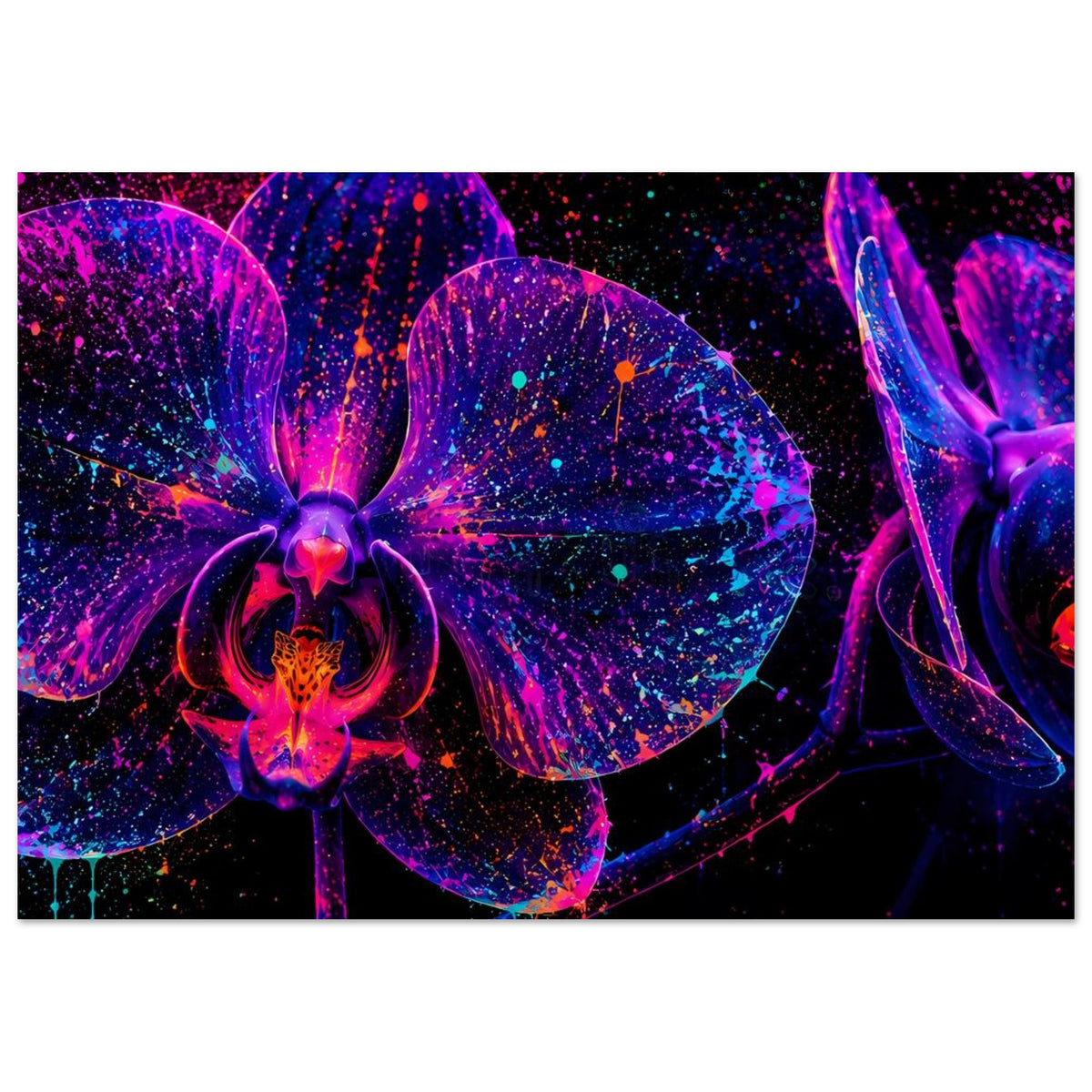 bfbb780c-24b6-4ce8-8425-cd9f59b698af