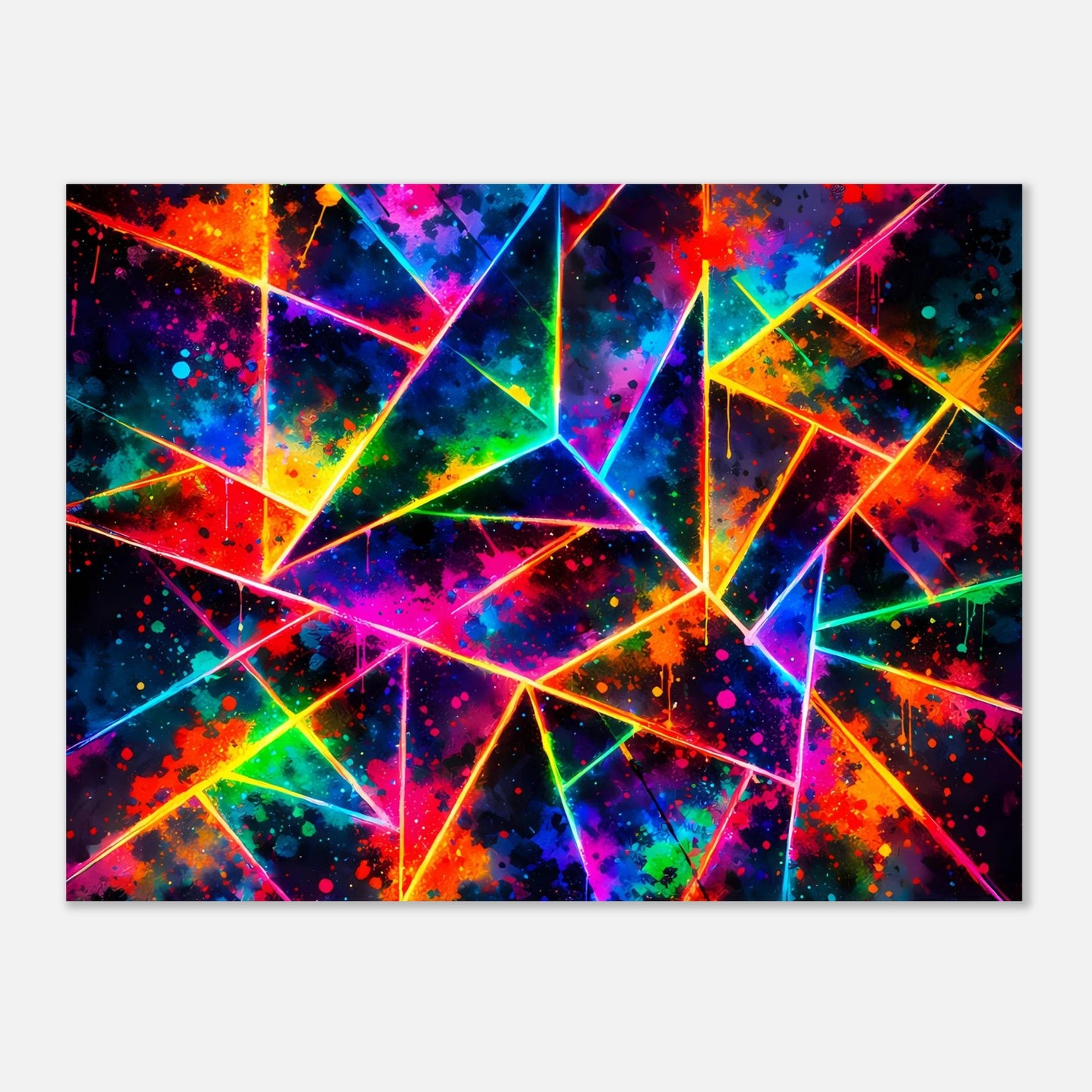 bfe6d411-c054-43b4-97d3-dfe44673398e