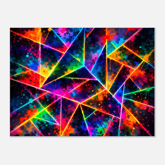 bfe6d411-c054-43b4-97d3-dfe44673398e