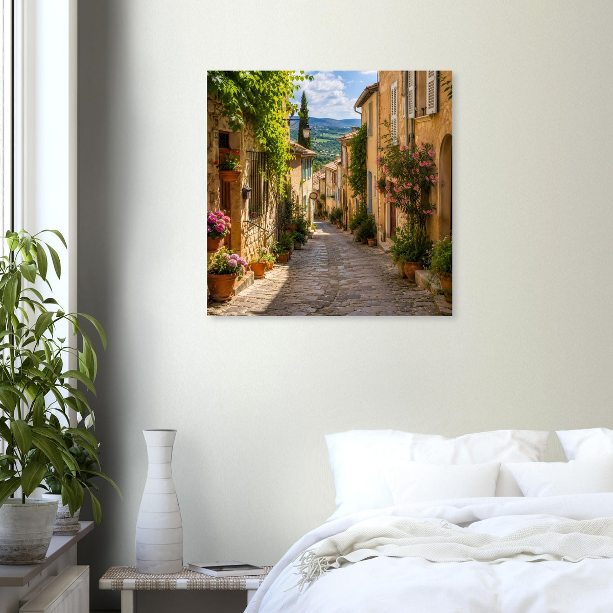 c0707fcc-b1ff-4593-b04e-1eae6eca7932