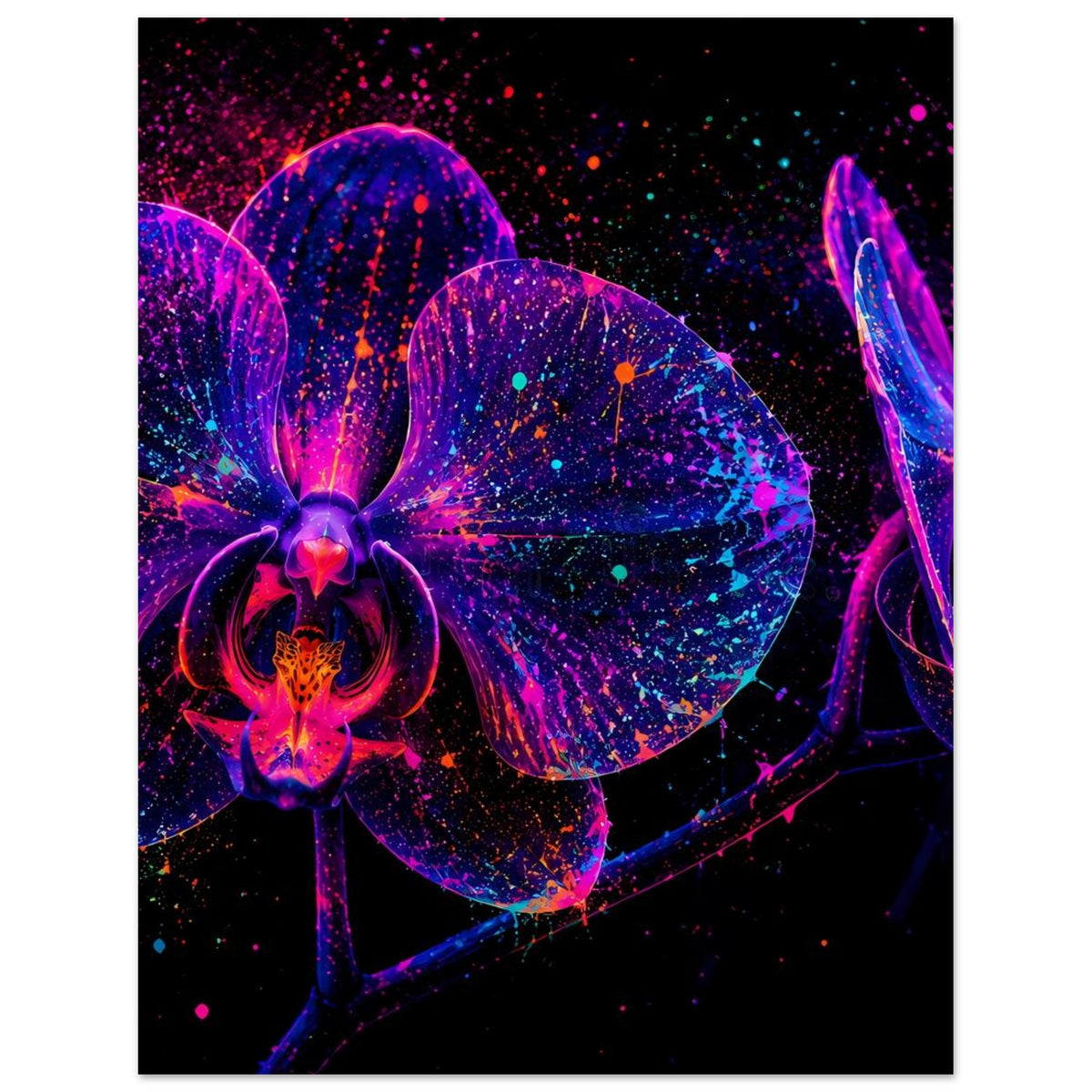 c092f010-fa27-48a1-9ba3-6fd558f6d5f1