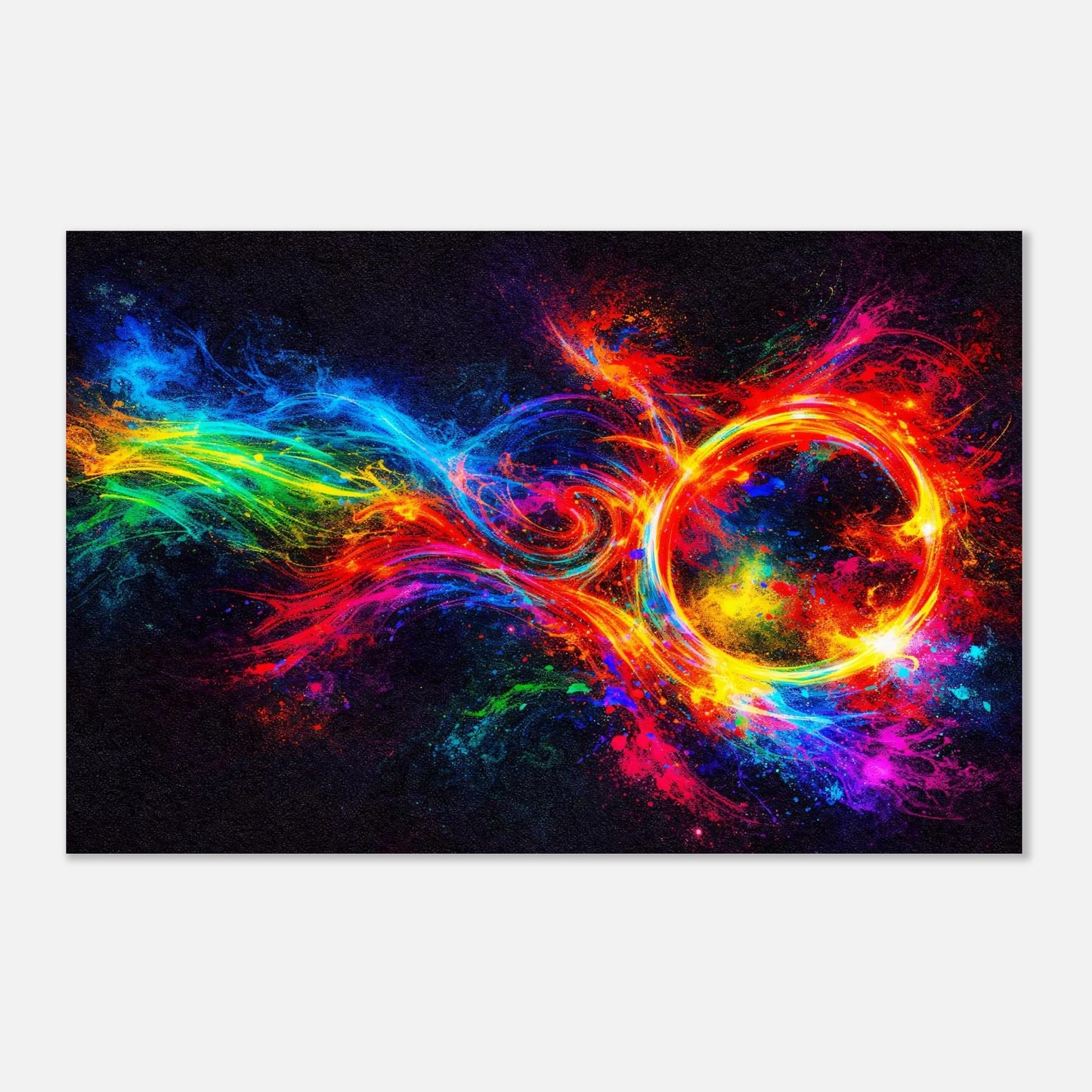 c16be047-6475-4d2a-a094-306035908a76
