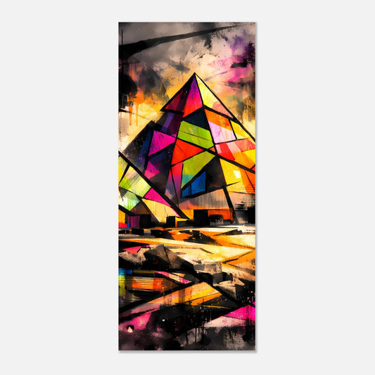 c16c1200-f1a2-4751-b4bb-ee1098aaea80