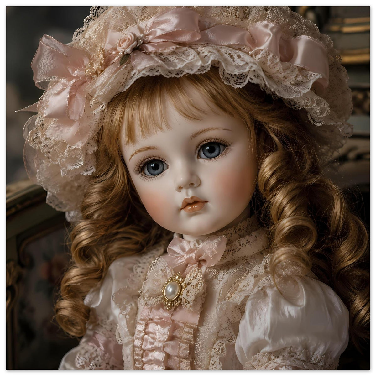 c186d224-ee27-430f-95f1-e45a15ca1065