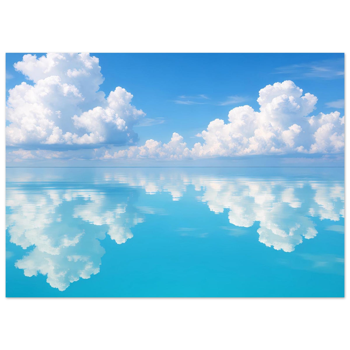 c18f4981-911d-4491-b5eb-3113b5b28137