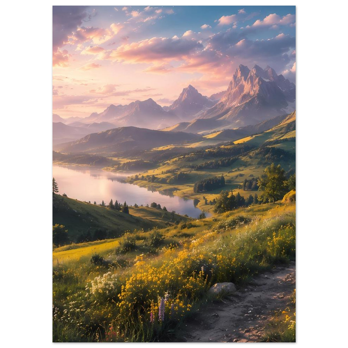 c1b40220-a69d-4bd7-bb9c-6d1ce7aea0d6