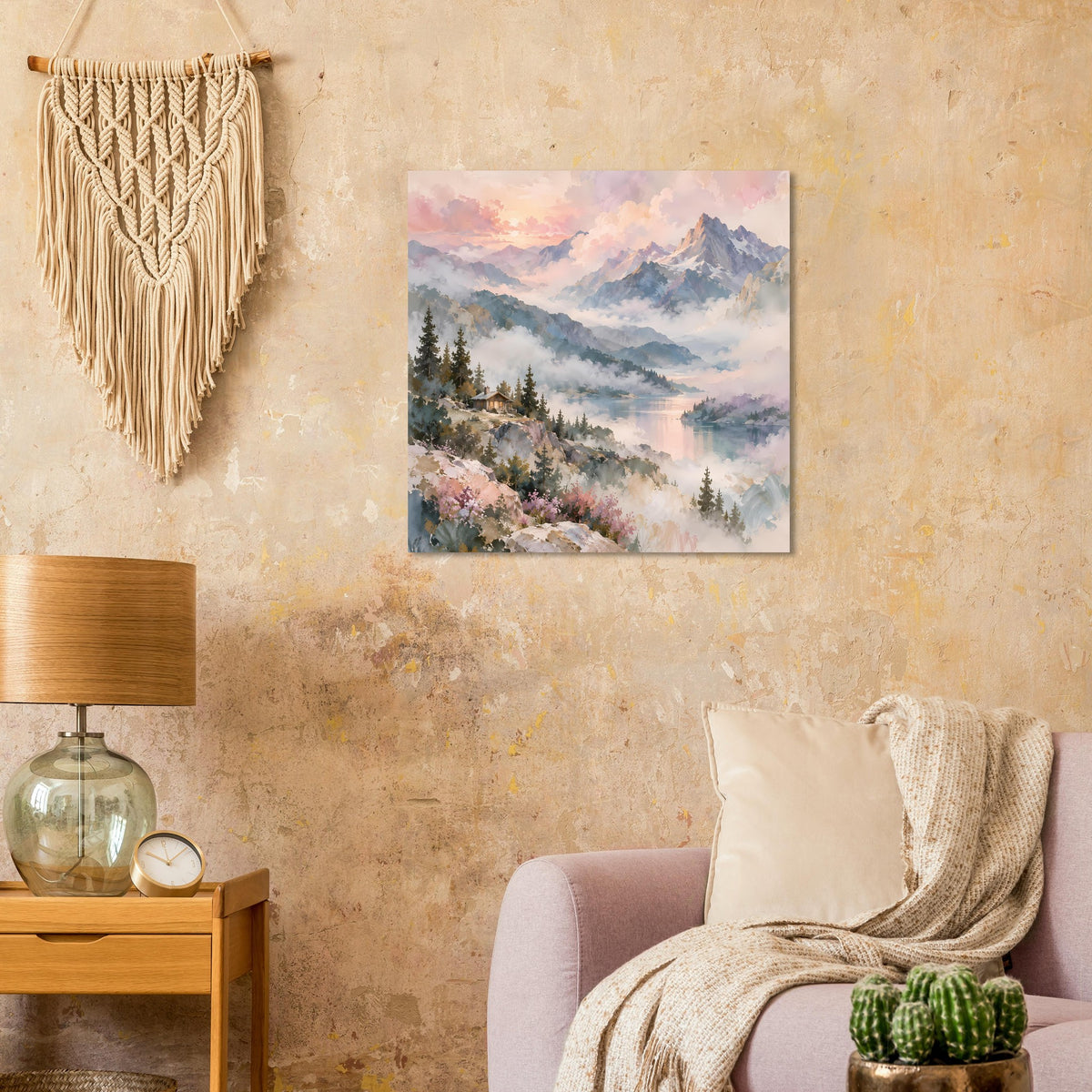 c274d827-7848-4016-b3c6-82da75d6e9d2