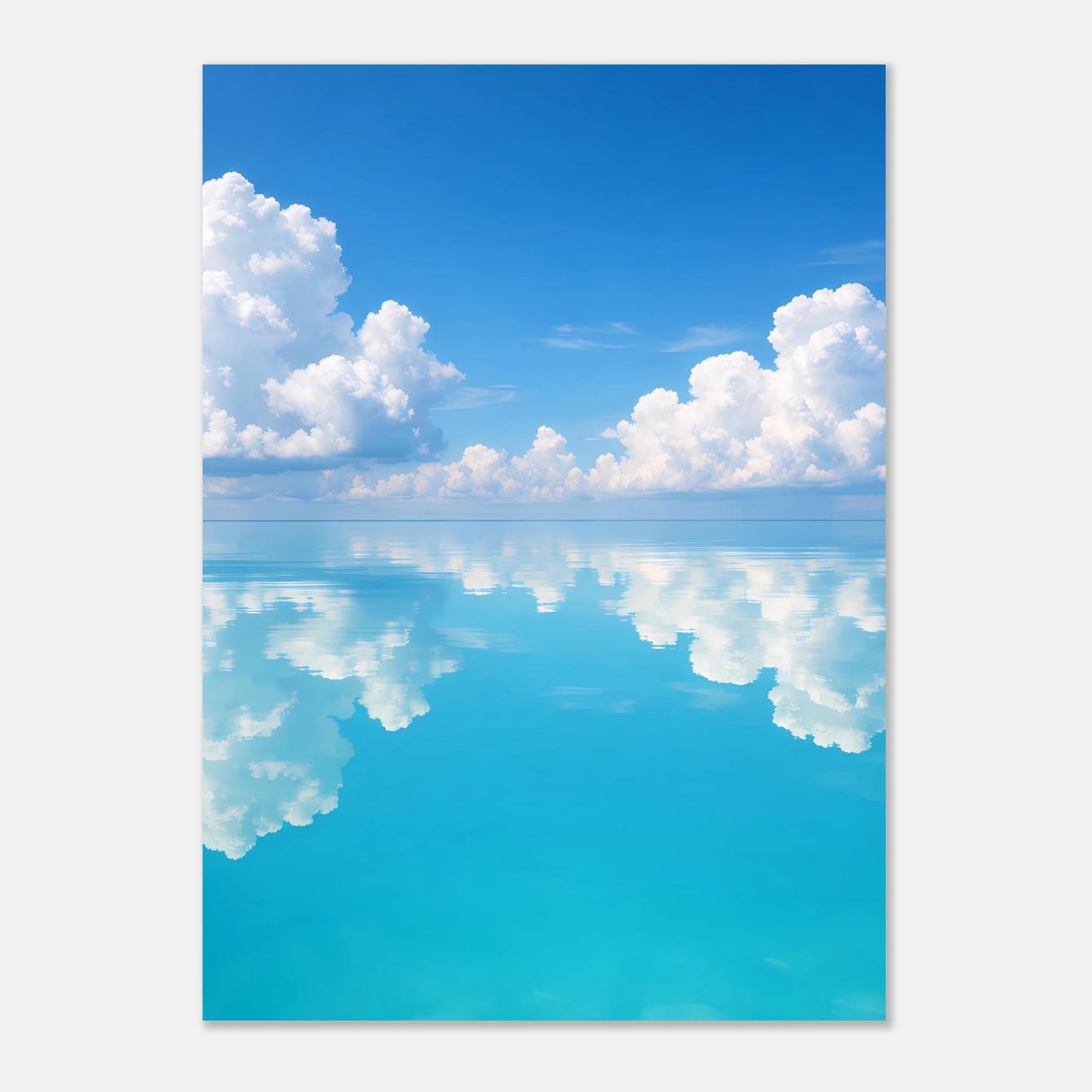 c289c541-f362-4453-9fc0-5cb3b1739905