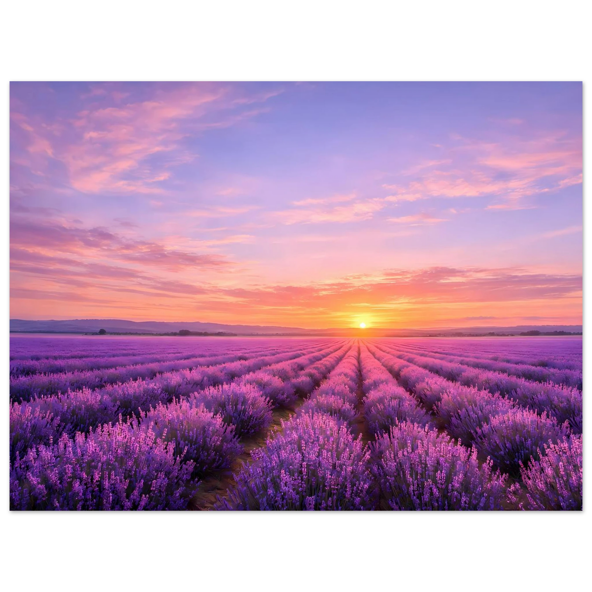 c359a69a-652e-4f10-bb2a-62fcbe3616b3