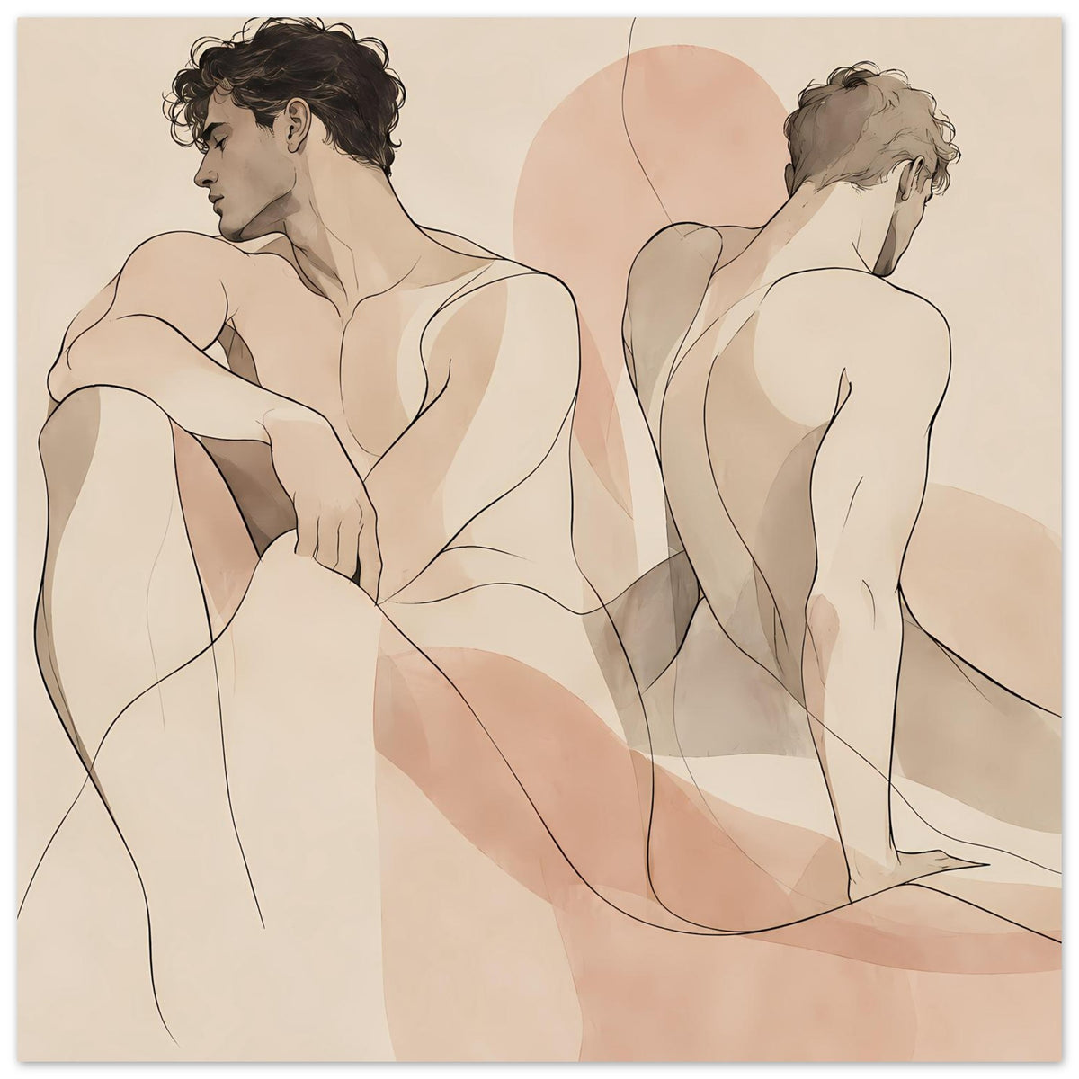 c397dbf8-19b8-4ea3-b0c8-ee60e34b4518