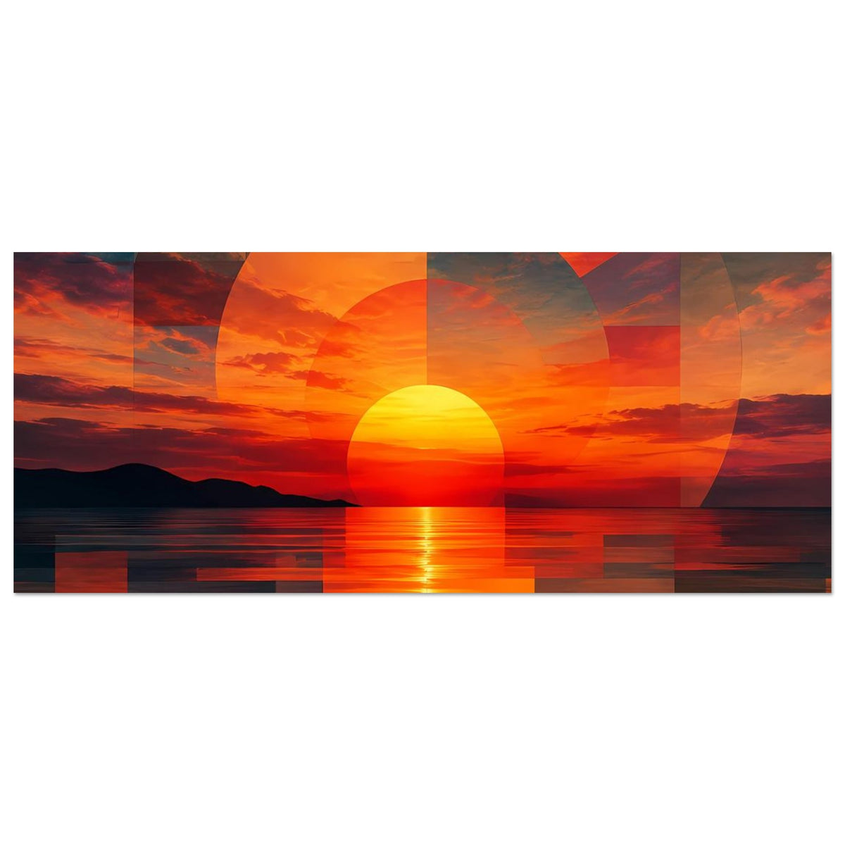 c3c9f252-3dc6-4ad2-b0d7-1eb8619a2636