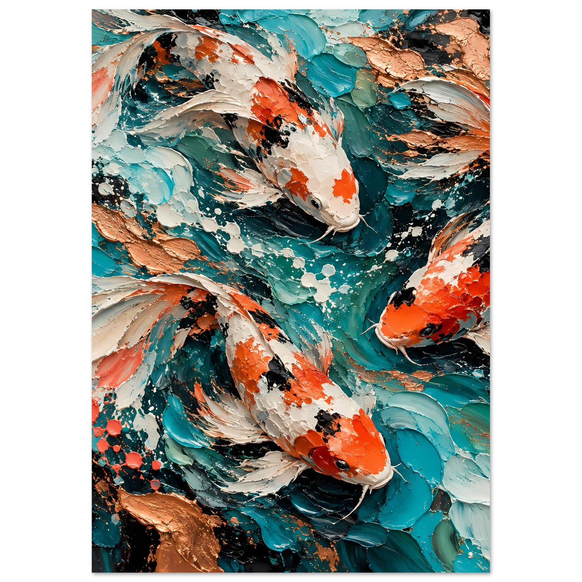 c5a4d6d1-e231-4bb6-b76e-255bdf6c931e