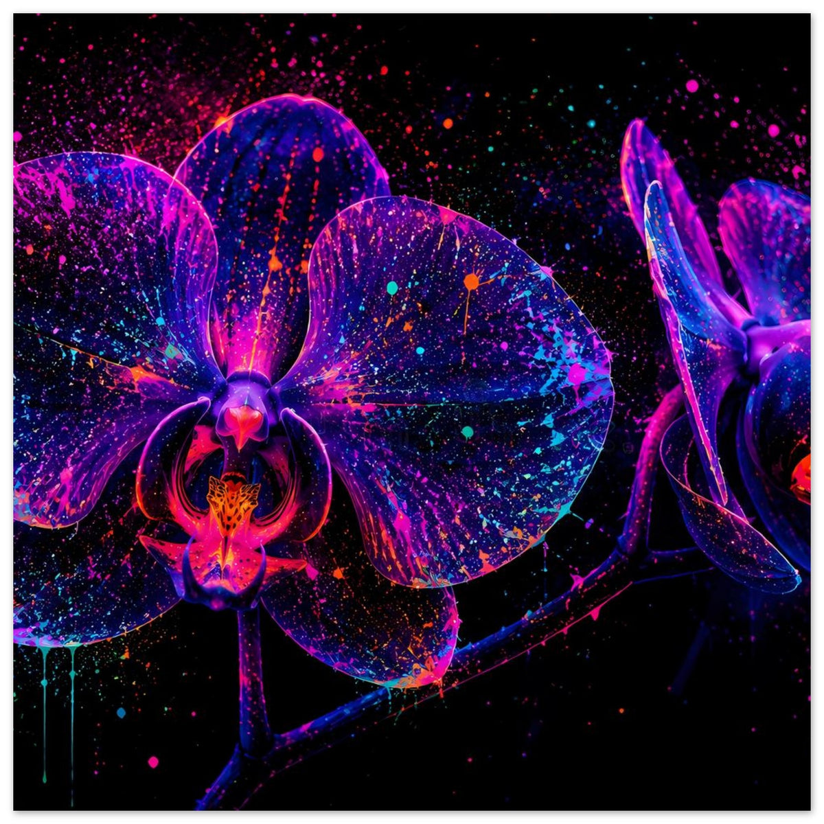 c65f11bf-b04a-4cee-b492-3ee567f36a47