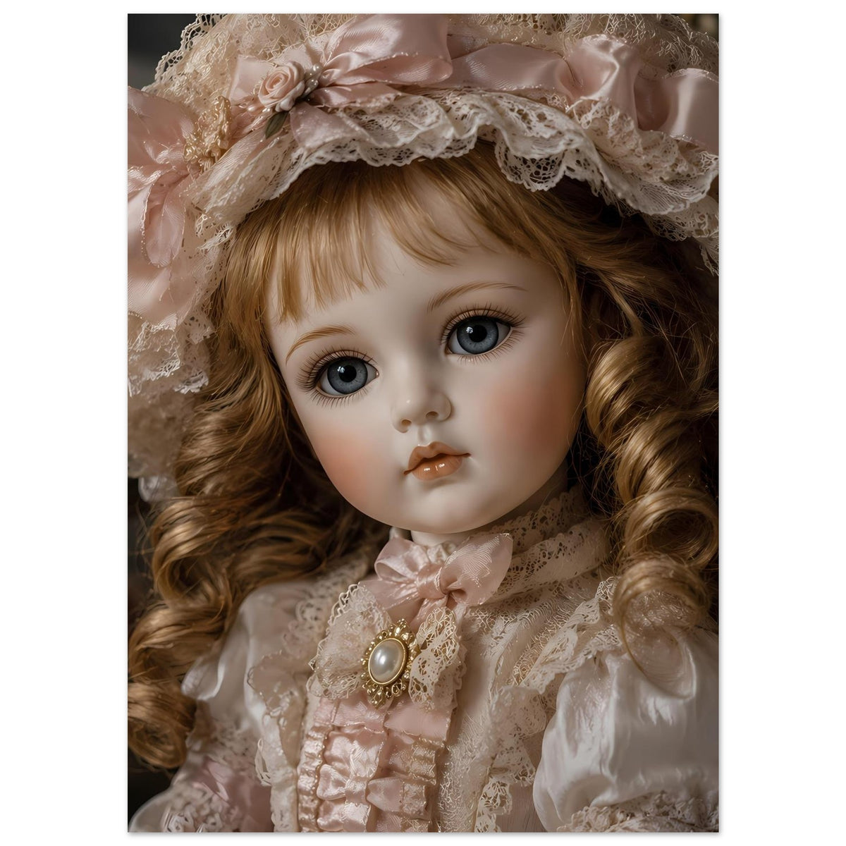 c6d86520-f3db-4f8c-a2da-ec7adbdccc5c