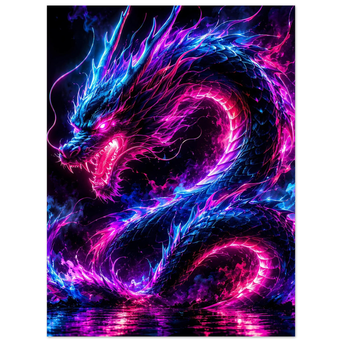 c8e2a52a-a64d-4733-a37a-b5945da3e9cb