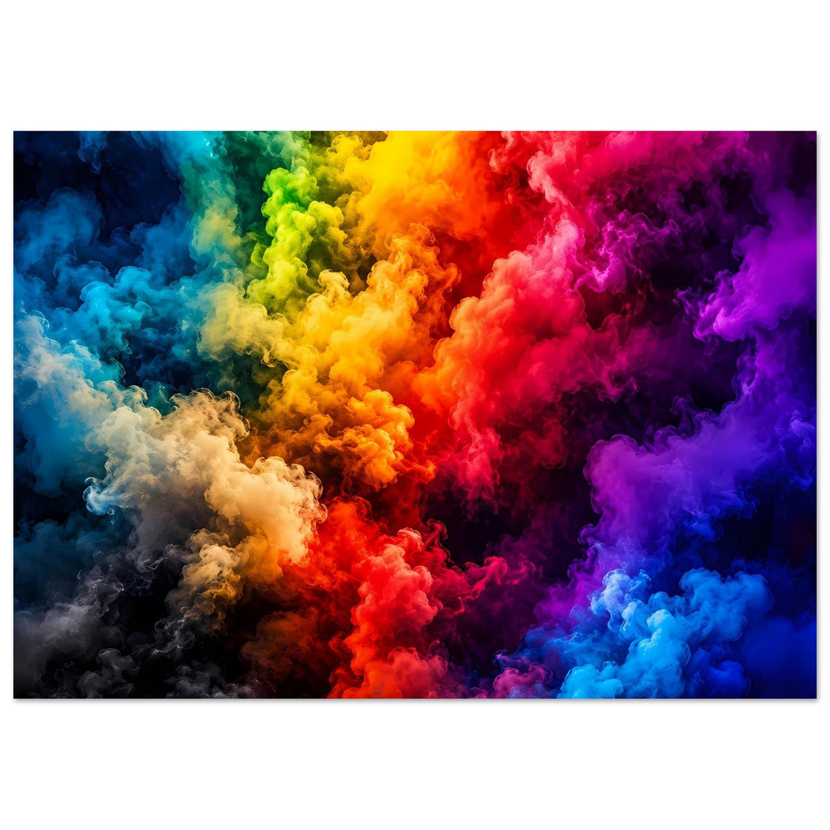 c8f12f14-80b4-48d6-8baf-dba7167ec998