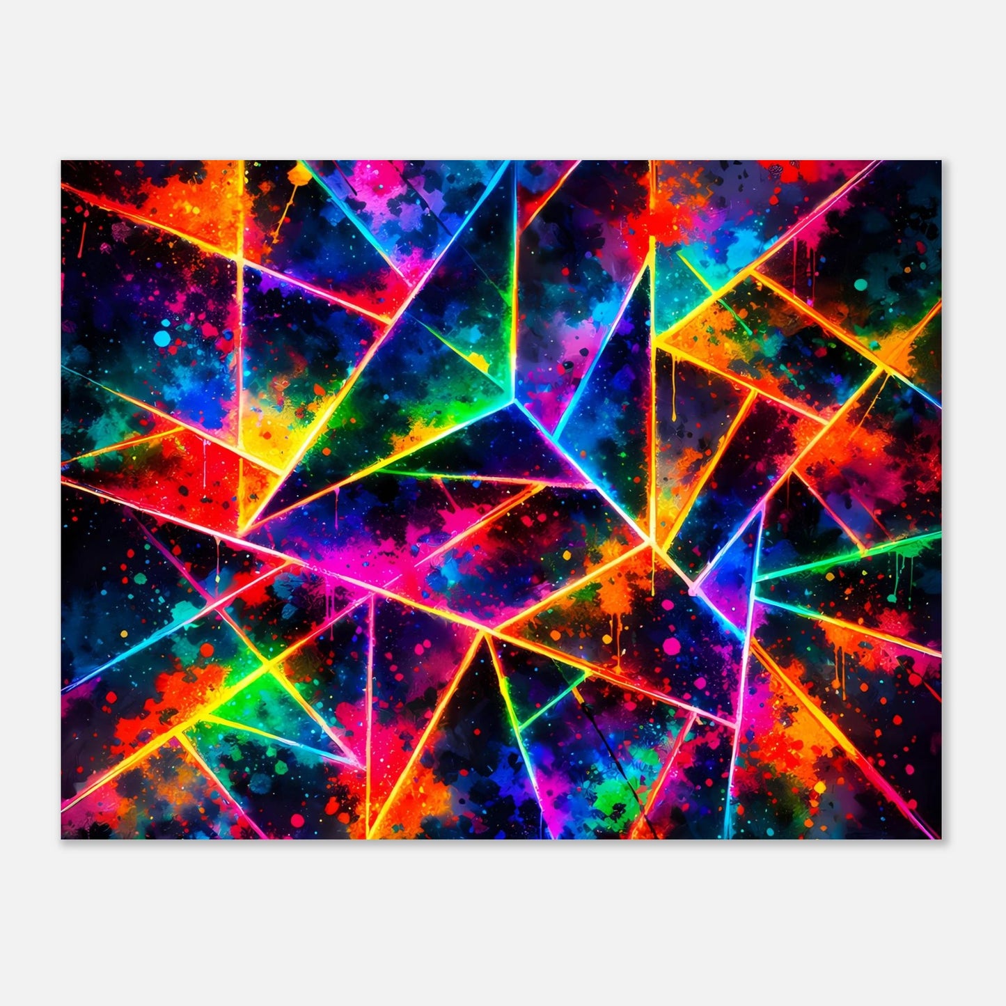 c9a2d8fe-e86c-453c-9c67-3f941f5c9373