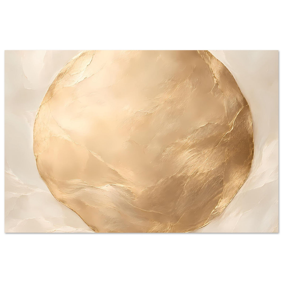 c9adbae0-a7ca-4ae0-b4a2-0944b345a371