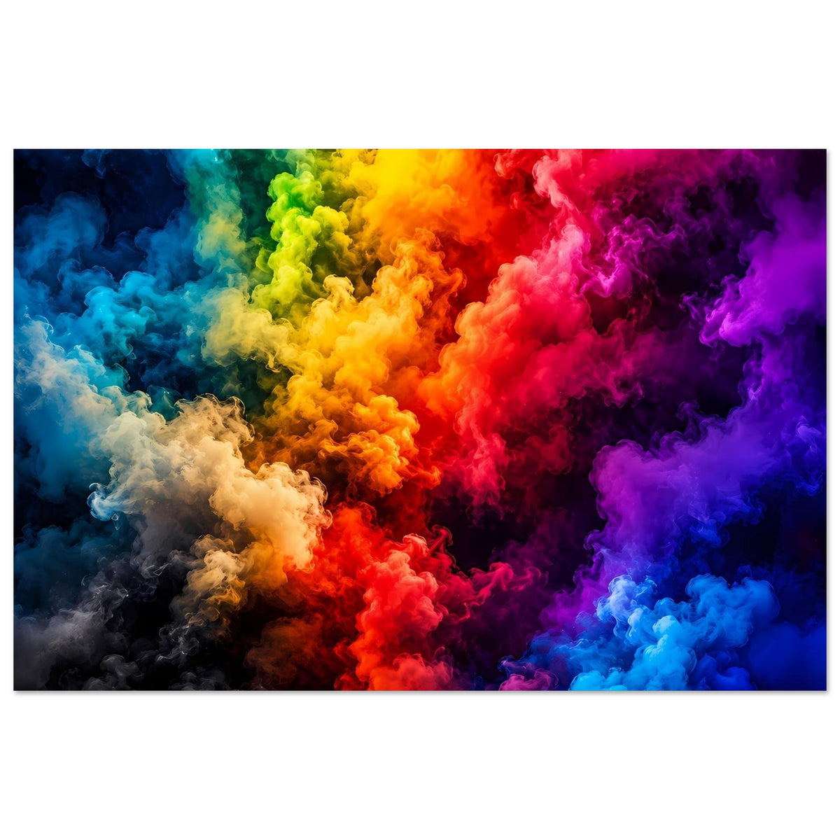 c9c88898-7c6f-42f0-8111-7367f3b42c76