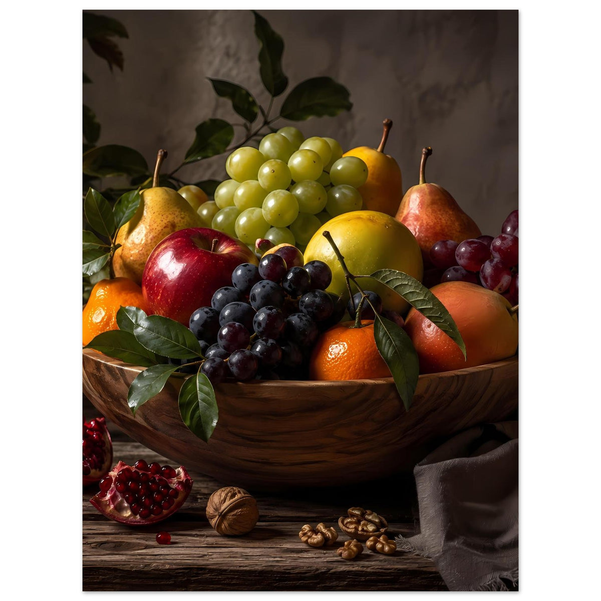 ca619357-ce48-4f82-9b0f-dbecee1acefe