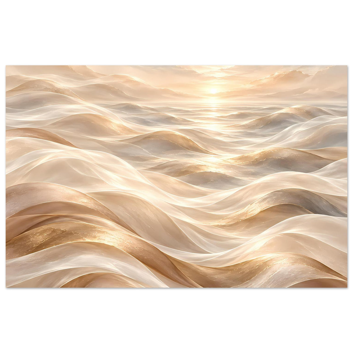 ca67b07e-e981-4f59-9782-8d6c0204347b