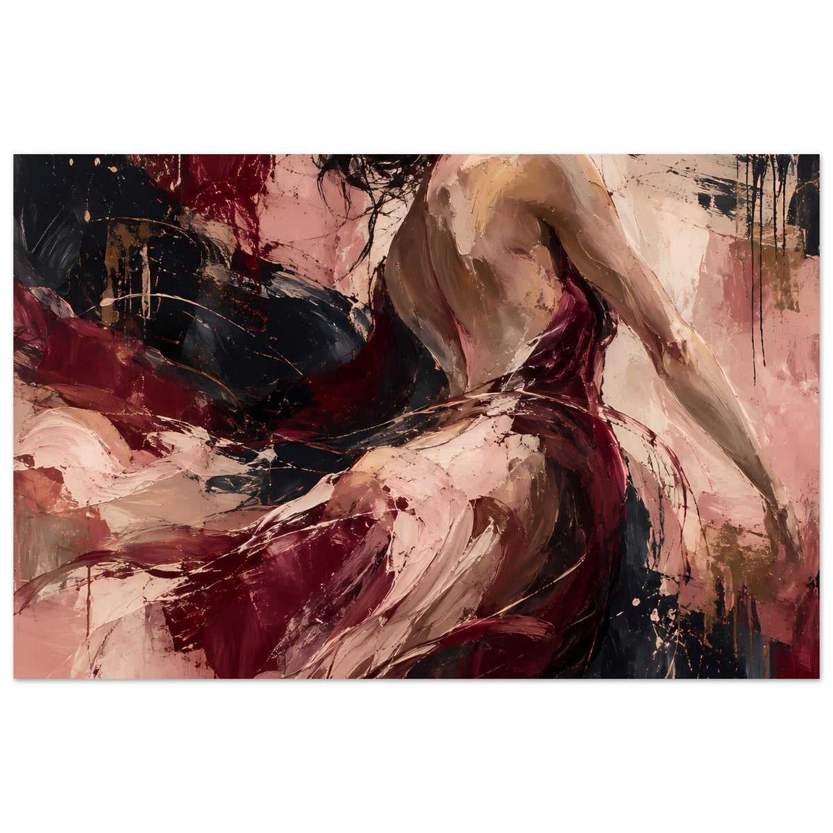cb24c04a-ef8e-4cb2-92e4-27b3dcff4670