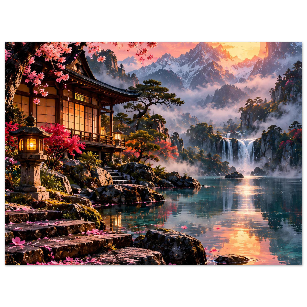cc394725-e1c2-466e-a6cb-70689166db15
