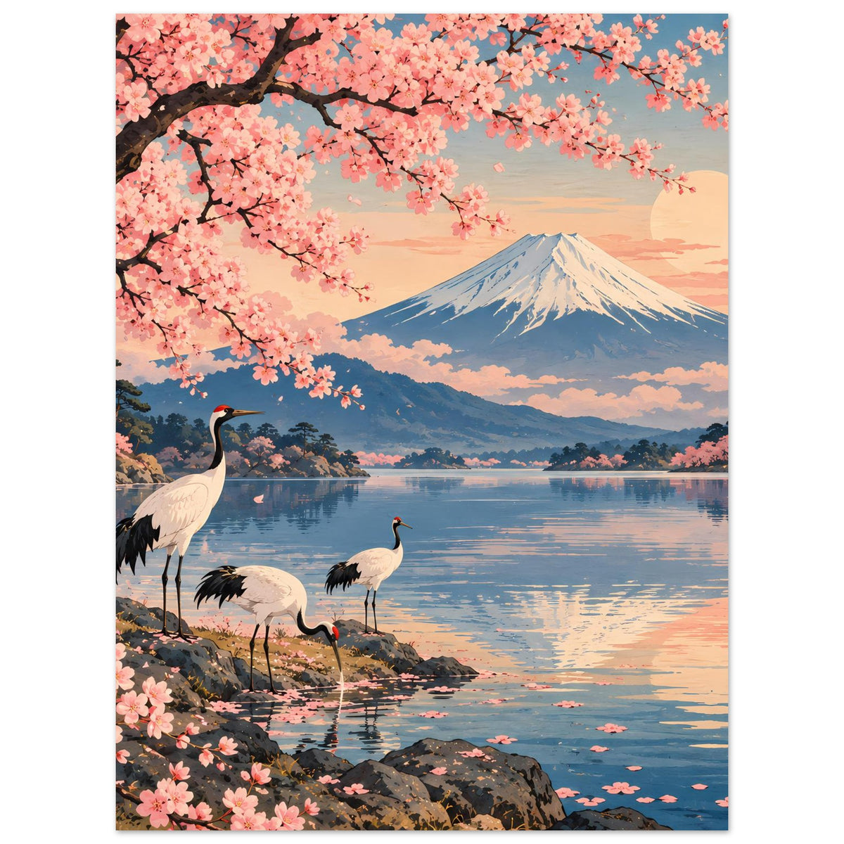 cc7e2258-f933-40d8-9782-f3de7f9703ee