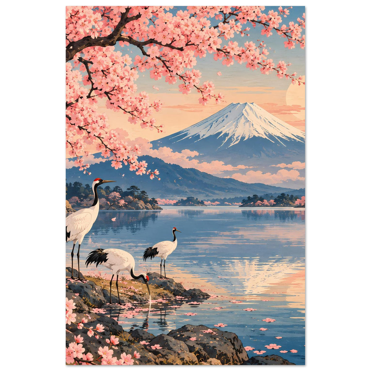 cc8b082b-e119-49c5-8c50-488eab43dd1a