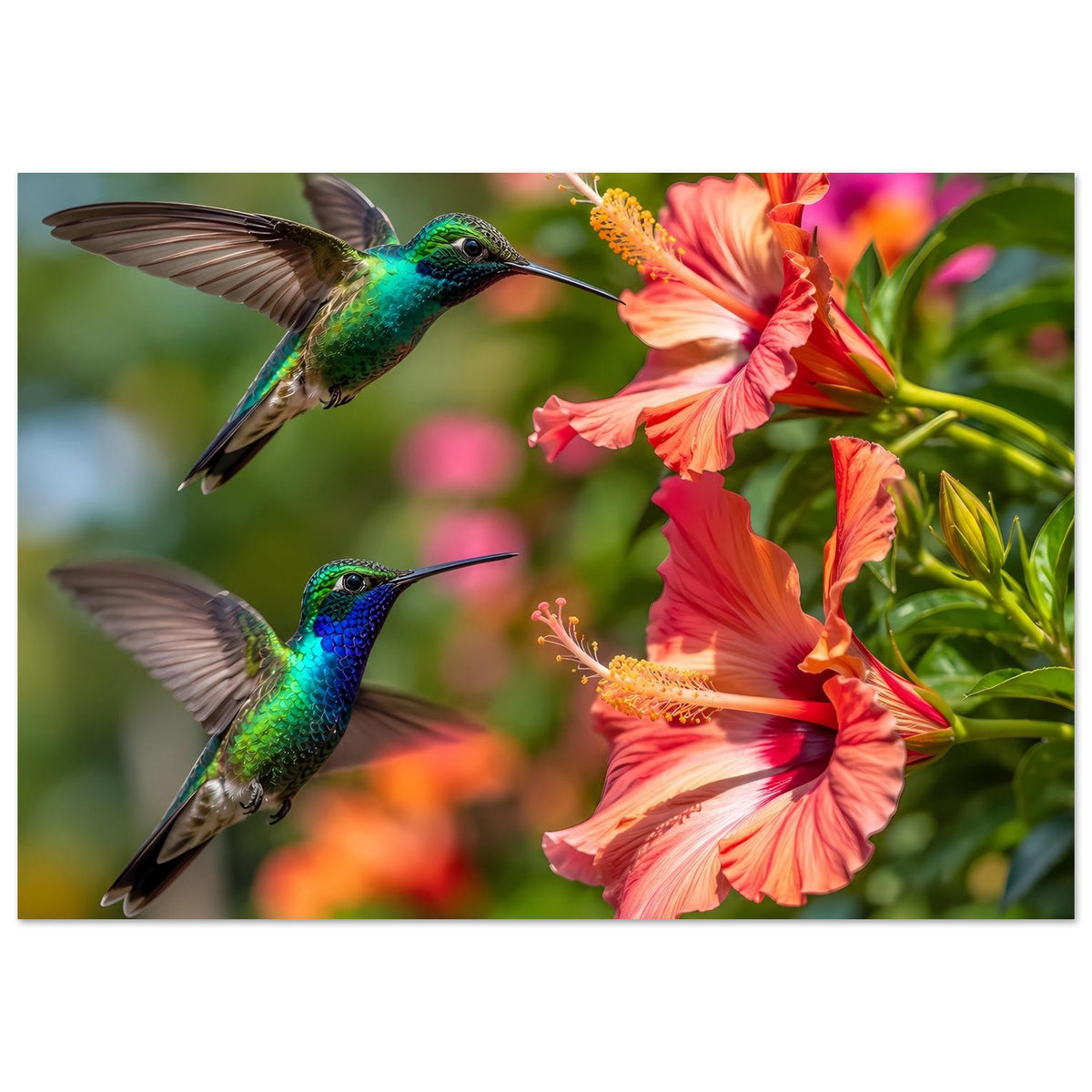 cccb5946-f126-4e09-a790-125569786772