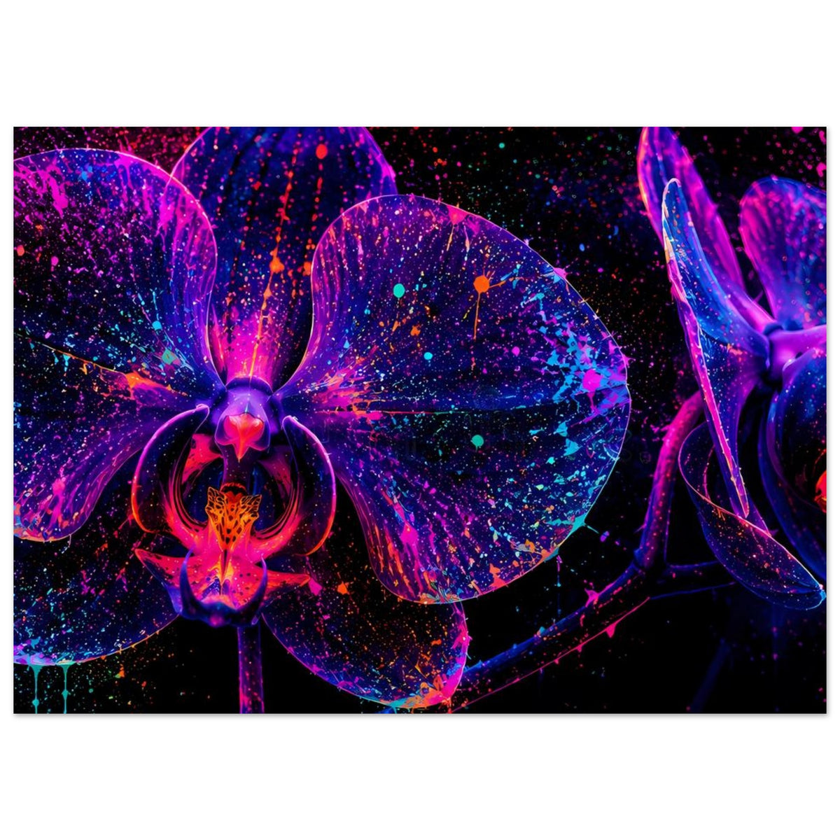 cced7725-23e3-4687-b86d-e0c655b968b6