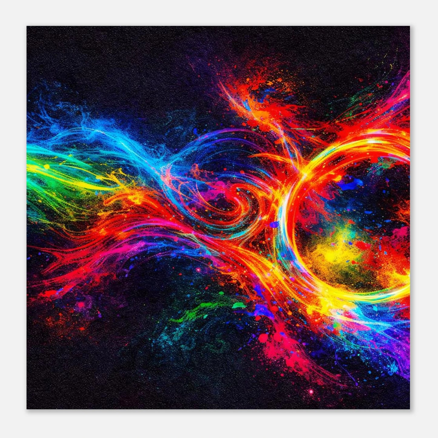 ce19273d-7cea-485f-90c4-170249206356