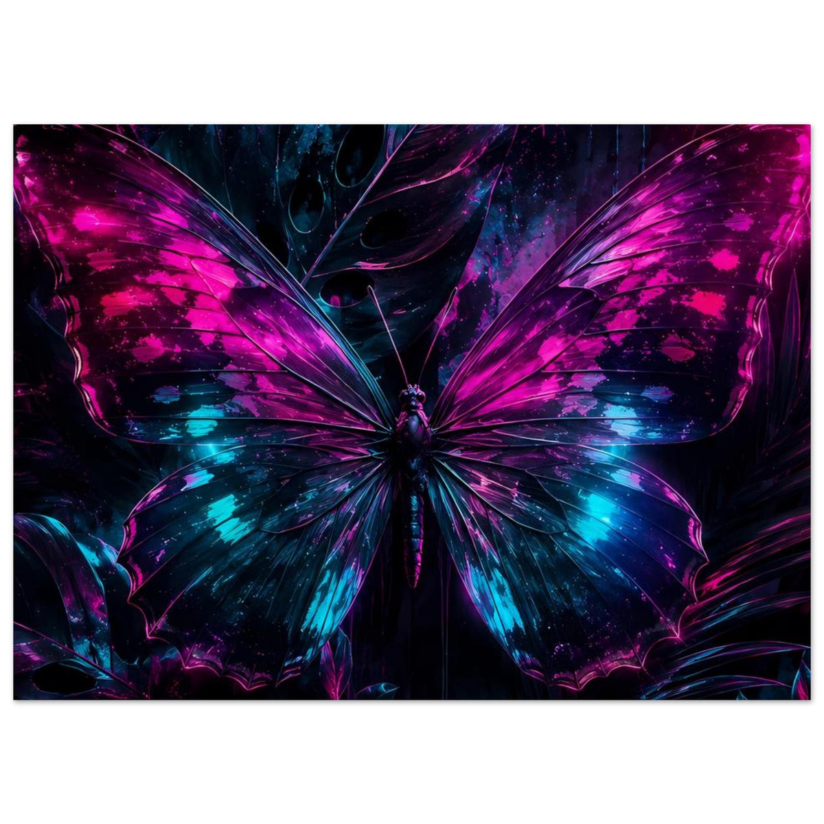 ce4f017e-72a7-4e78-97bb-62882b83dd5c
