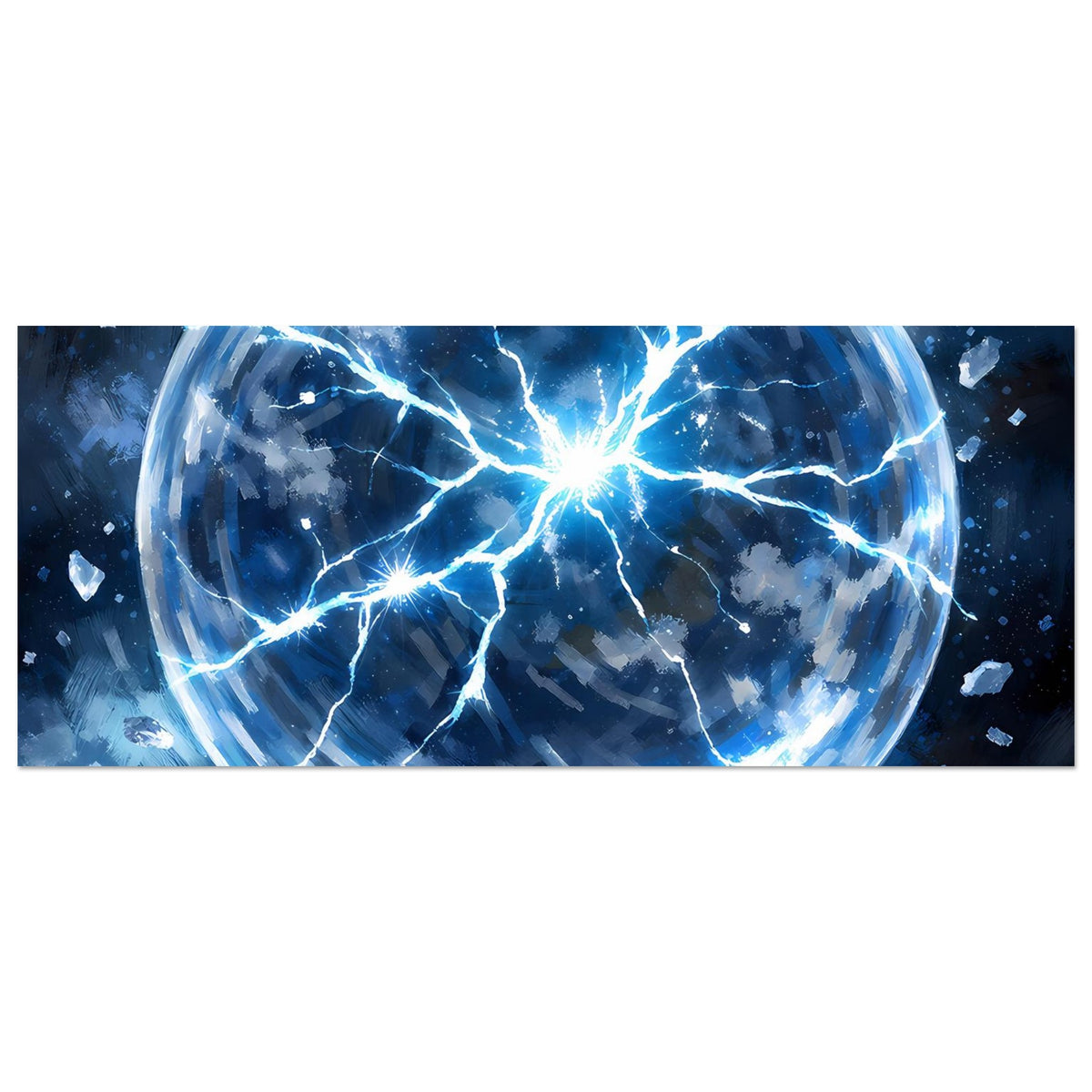 ce643378-01f8-49c4-b788-1daa3a05974c