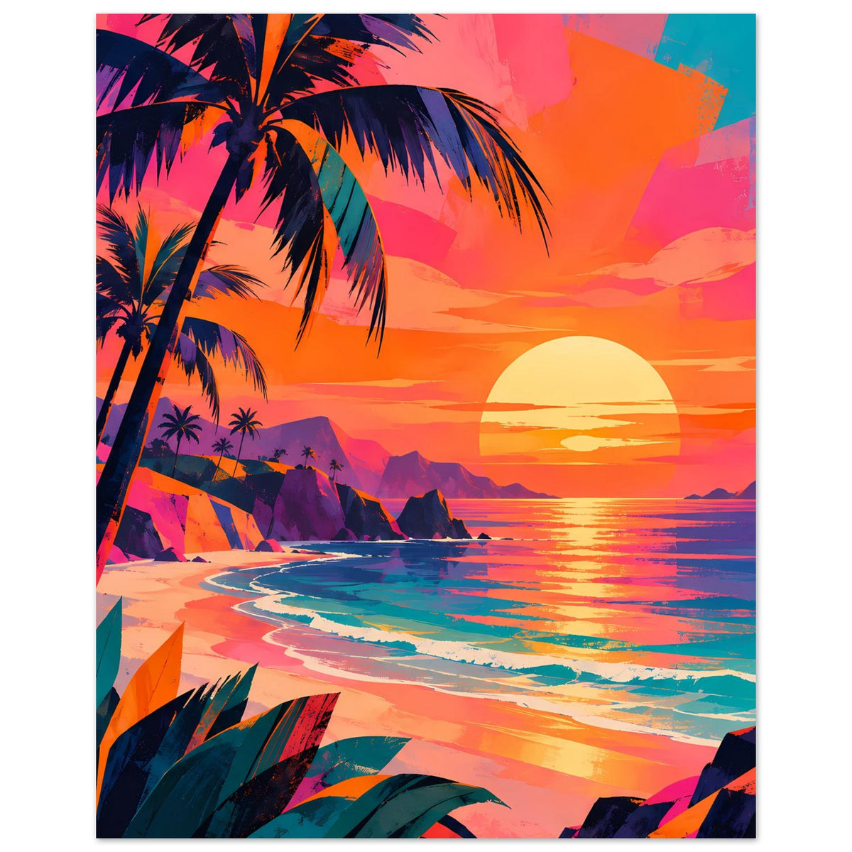 cf7cbbba-3d11-4864-8f17-db58e7fe85a5