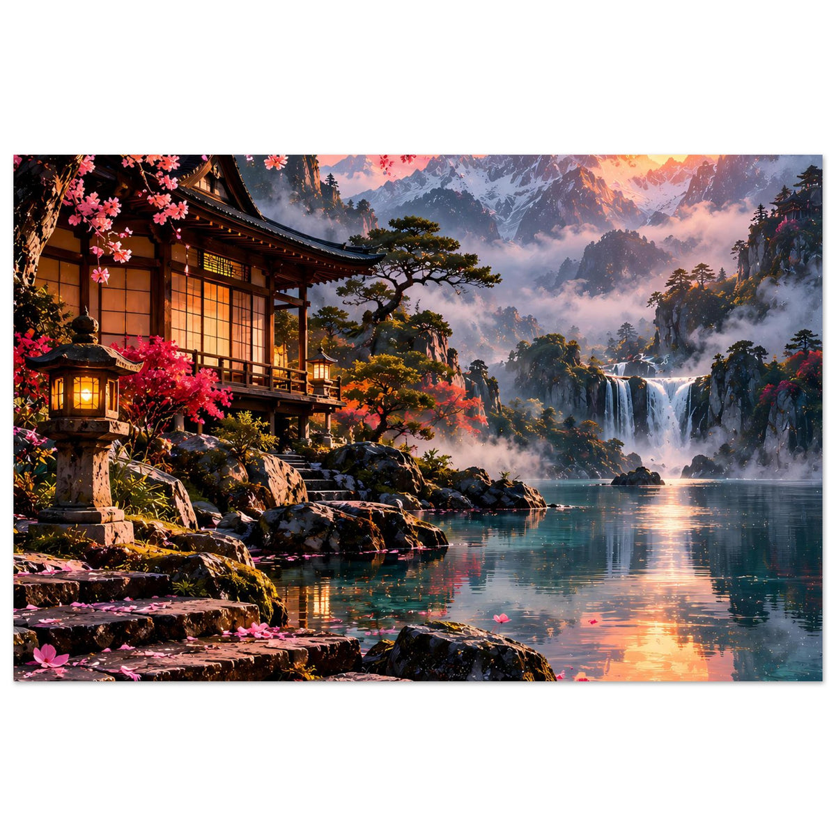 d1e0c17e-c070-4c86-a790-18c5c0f37283