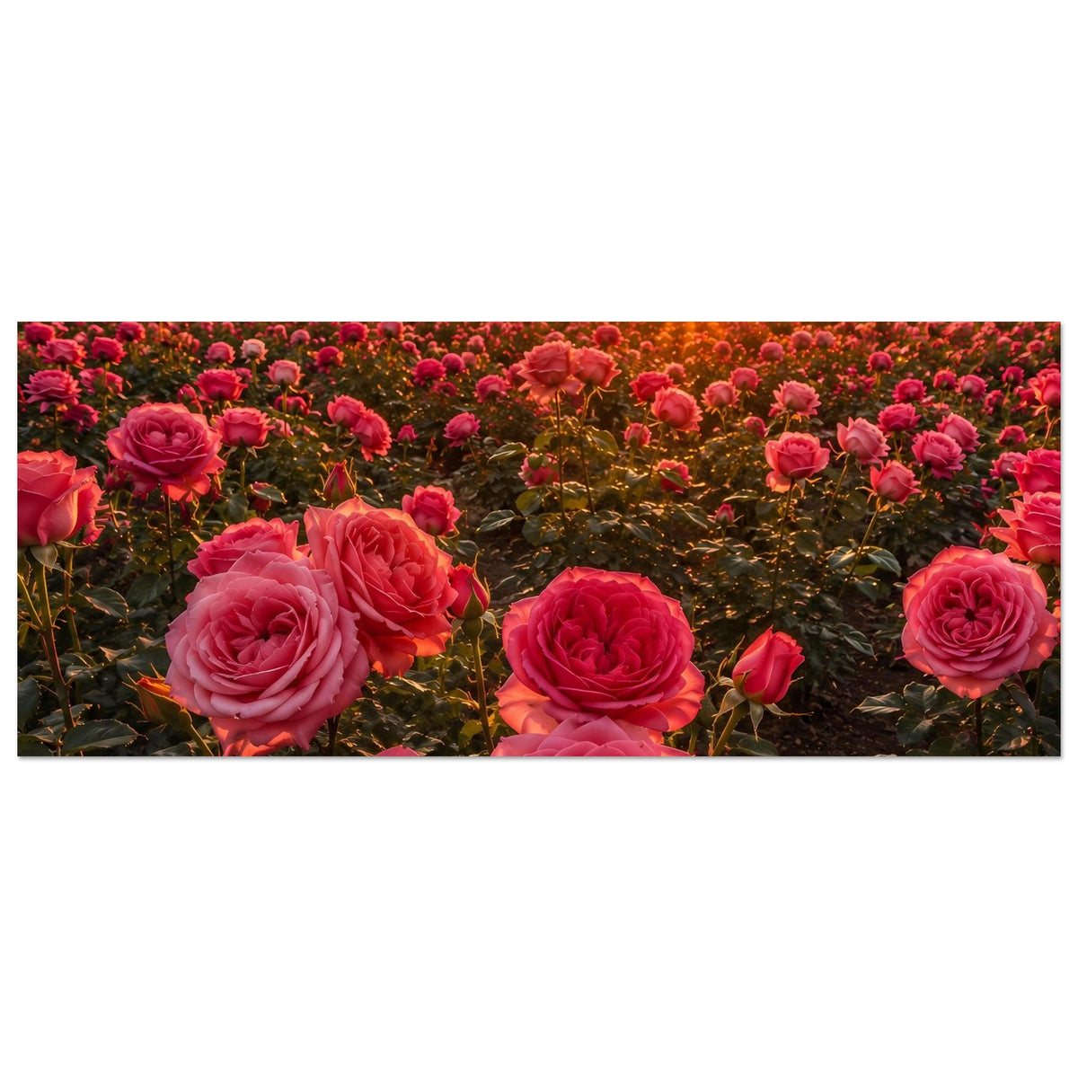 d2493685-9646-428e-88aa-50f7a7dd055d