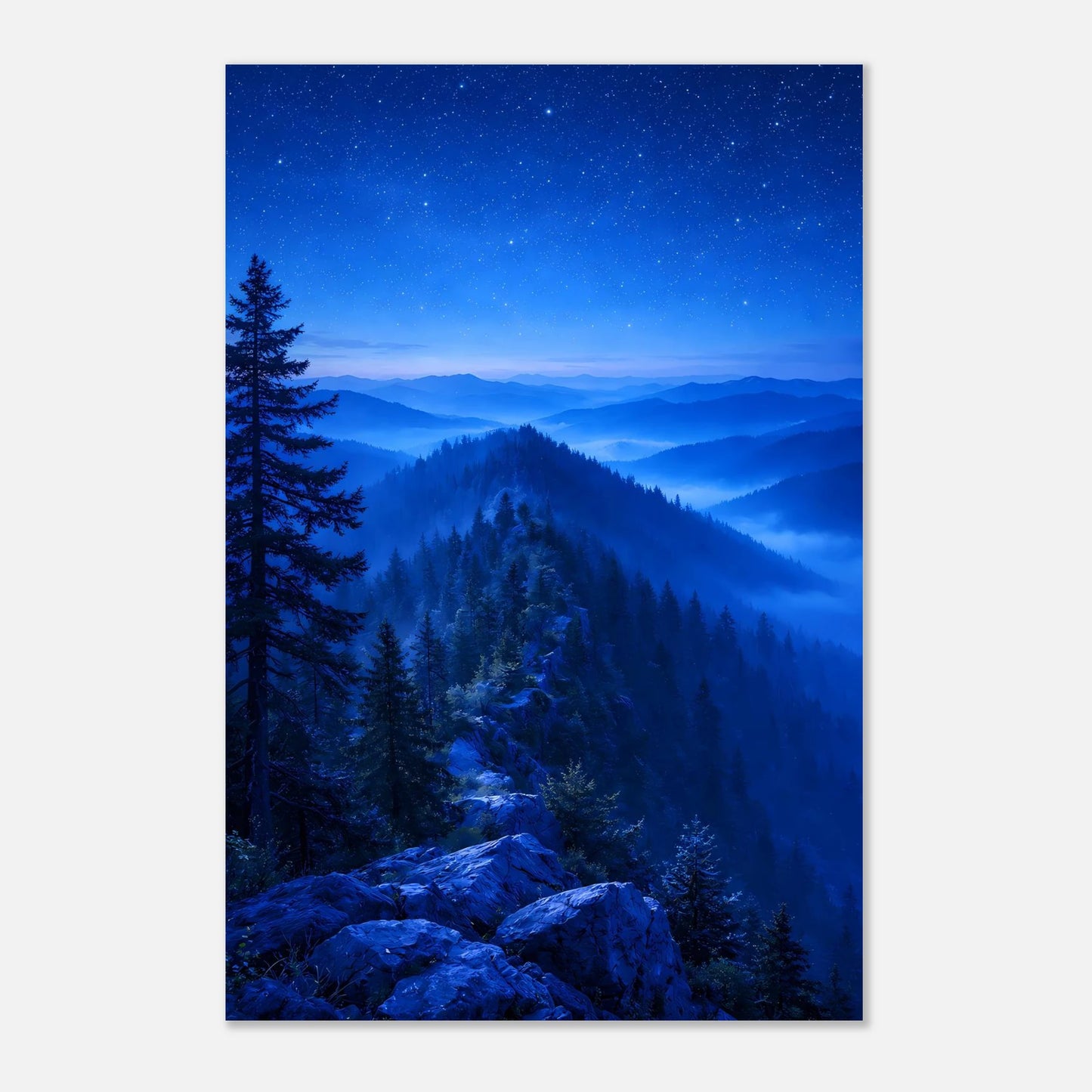d2fdf0af-c32b-4024-87e6-3b39c2152924