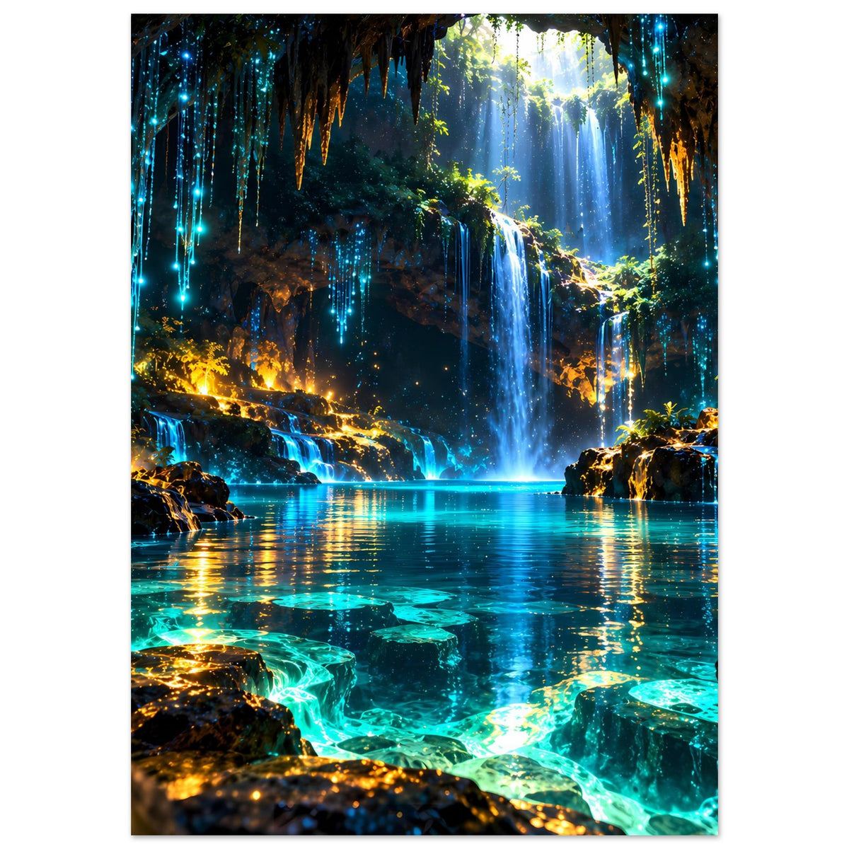 d3ce6a59-ee5e-459c-b405-4cffa83a2b36